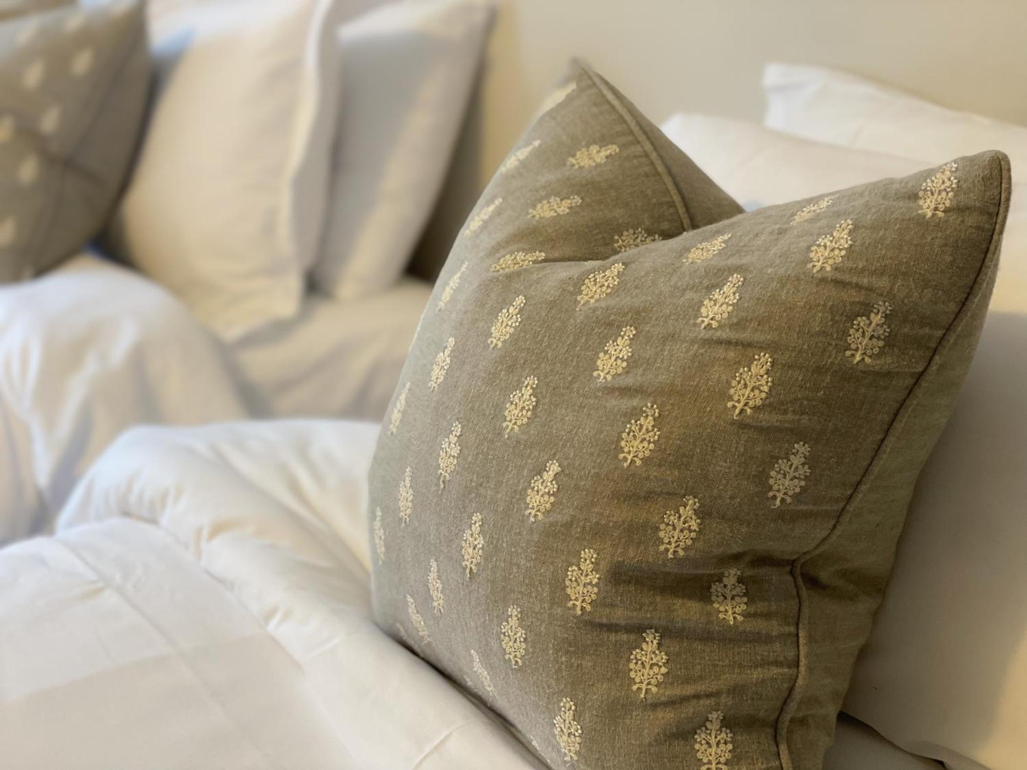 Ty Afon - River House 4*