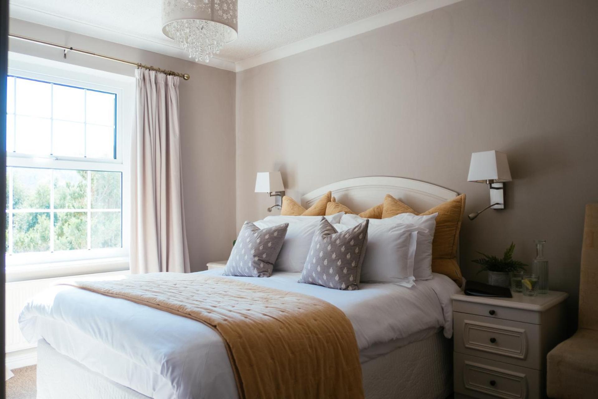 Ty Afon - River House Hotel Beddgelert