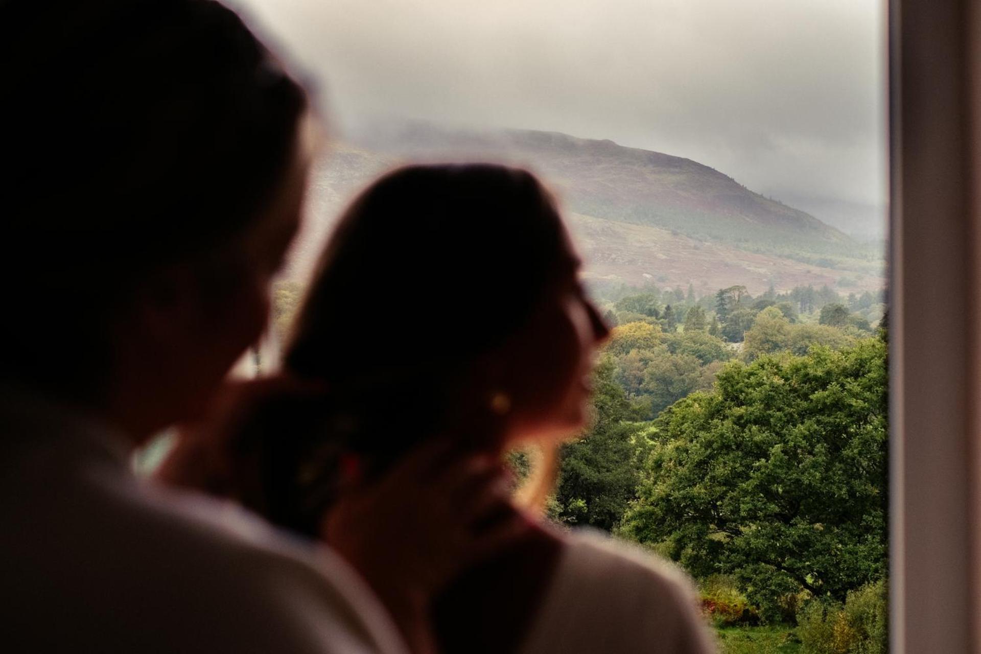 Hotel Ty Afon - River House 4*